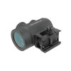 Centurion 1x30 Red Dot Sight [Vector Optics]